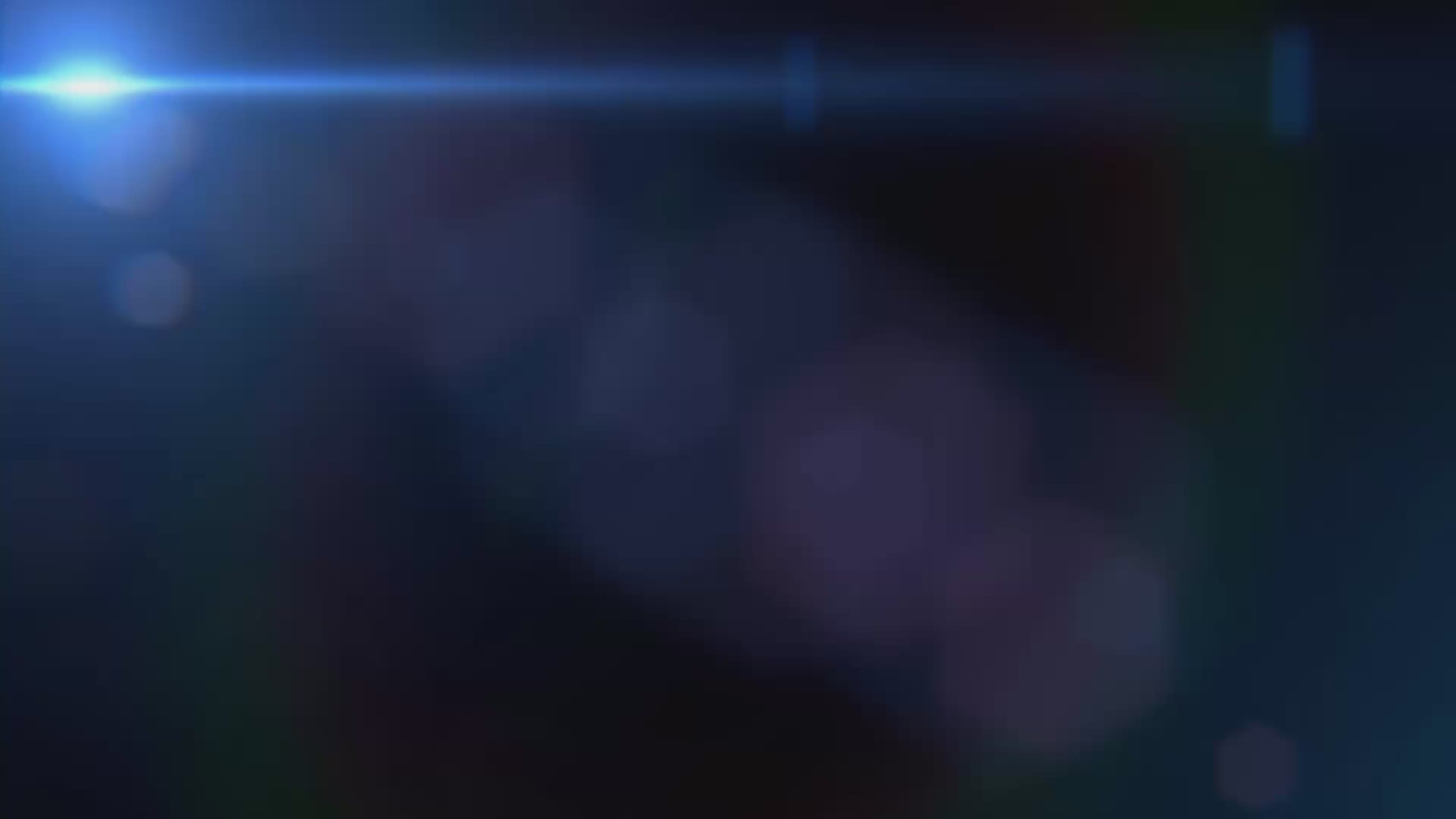 THESZTAKEOVER X VICTORY CASINO CRUISE PT 3